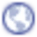 Lumina Coupon Codes